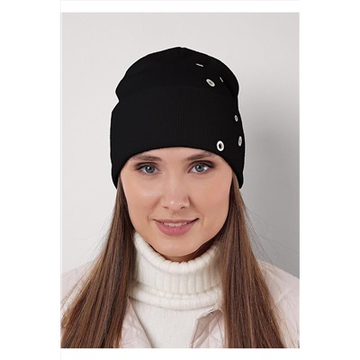 Шапка CLEVER, 1086122