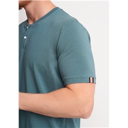 Поло мужское