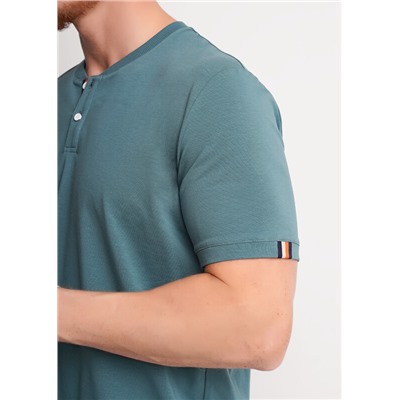 Поло мужское