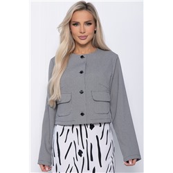 LT Collection Жакет Б10880