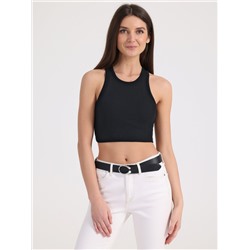 Апрель Топ топ 1ЖНС4449023