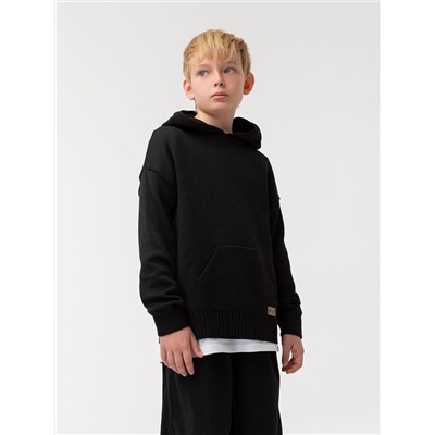 Bodo Свитер 57-4MU