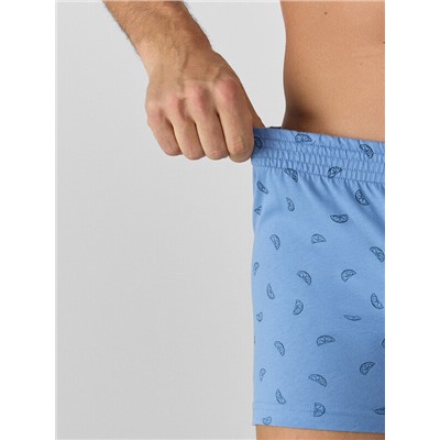 ТРУСЫ МУЖСКИЕ 411152