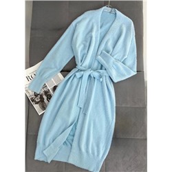 Кардиган #23071569