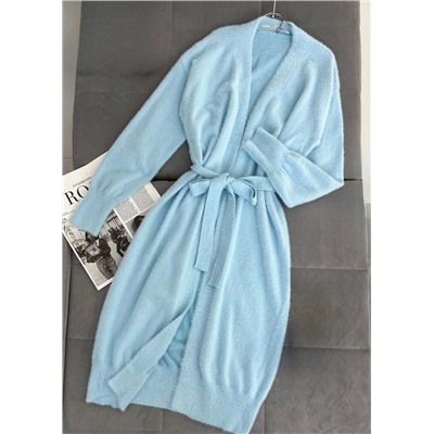 Кардиган #23071569