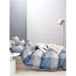 Текс-плюс КПБ Общий 00000000786