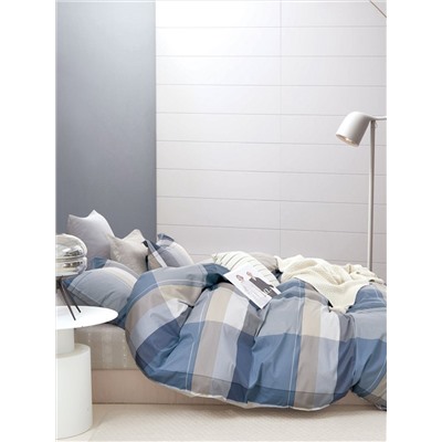 Текс-плюс КПБ Общий 00000000786