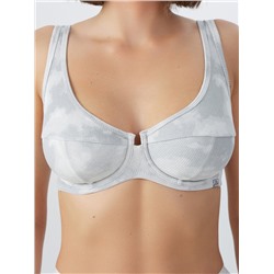 БЮСТГАЛЬТЕР ЖЕНСКИЙ 512524