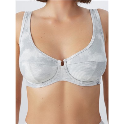 БЮСТГАЛЬТЕР ЖЕНСКИЙ 512524