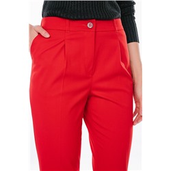 Артикул 77-716/2 (красный)