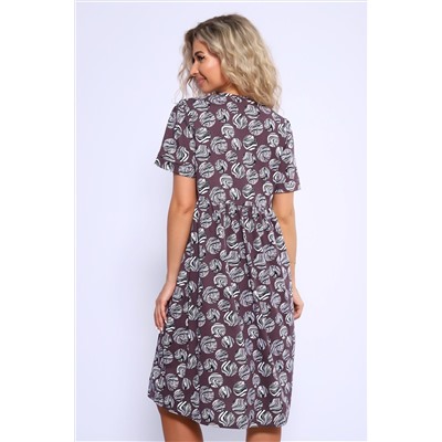 Платье 13225 НАТАЛИ, 1021922