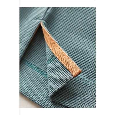 Лонгслив VILATTE, 1215205