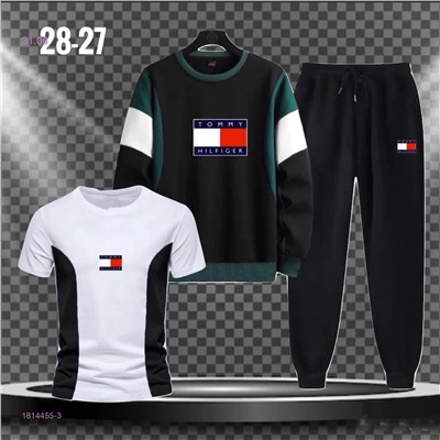 Костюм 3ка 1814455-3