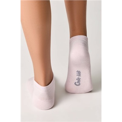 Короткие Conte-kids ACTIVE Короткие спортивные носки