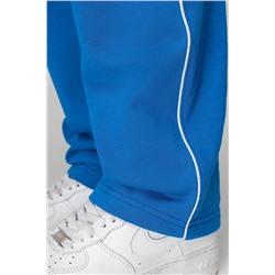 Костюм (Рубашка+Брюки) BODO, 1213038