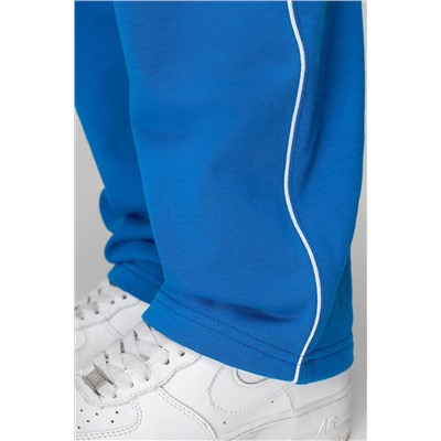 Костюм (Рубашка+Брюки) BODO, 1213038