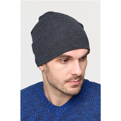 Шапка VAY, 809744