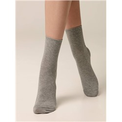 Conte elegant Носки 7С-22СП