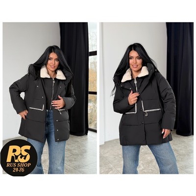 Куртка #23112993