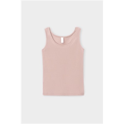 Trikozza Комплект Е 20039/24