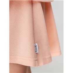 Bodo Костюм 11-621MU