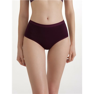 CONTE BASIC COLLECTION LB 2016 Трусы женские