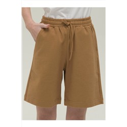 Шорты PELICAN, 854009