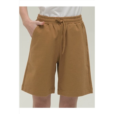 Шорты PELICAN, 854009