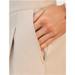 VILATTE Брюки D24.267