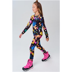 Термокомплект PLAYTODAY, 1223193