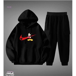 костюм 1979770-5