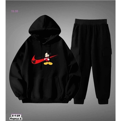 костюм 1979770-5