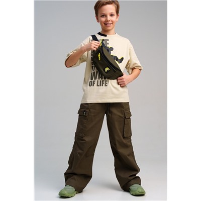 Сумка PLAYTODAY, 1121816