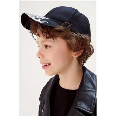 Кепка ACOOLA, 1064796