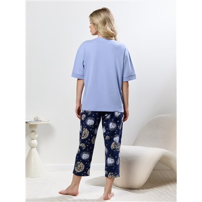 Костюм Контур-1