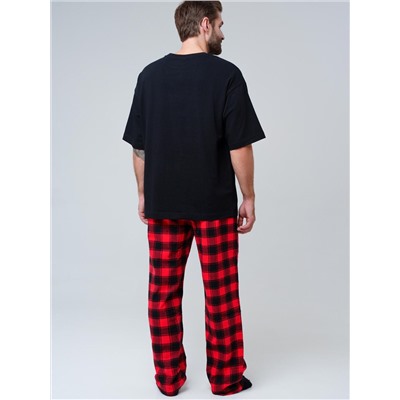 PLAYTODAY Комплект 42576001