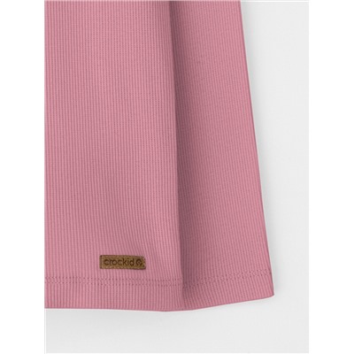 CROCKID Водолазка КР 302674