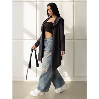 Текс-плюс Кардиган НФ-00245364