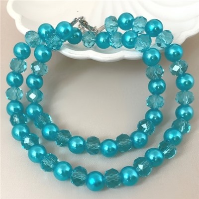 Чокер Н01-9479р