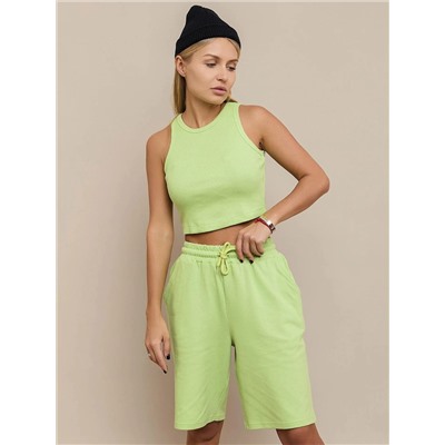 BATIK Шорты 014_ЛП25