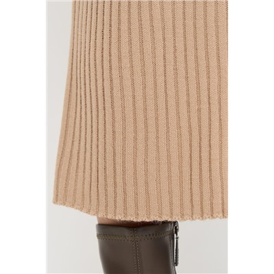 Платье NEWVAY, 1065582