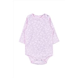 Боди YOULALA, 743089