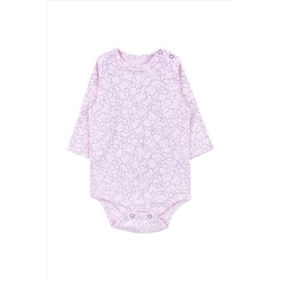 Боди YOULALA, 743089