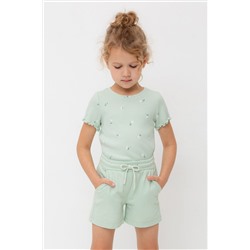 Шорты CROCKID, 1092922