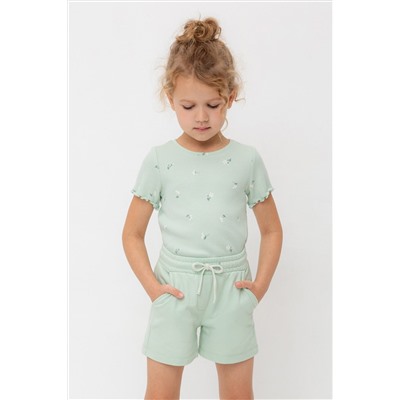 Шорты CROCKID, 1092923