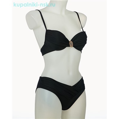 01629 L Купальник раздельный (42-50)