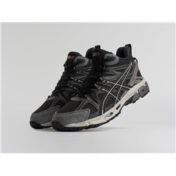 Кроссовки Asics Gel-Kahana 8 Hi