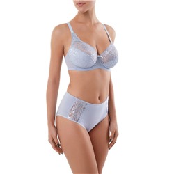 Бюстгальтер CONTE Бюстгальтер SENSUELLE RB6024