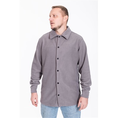 Рубашка М124045а