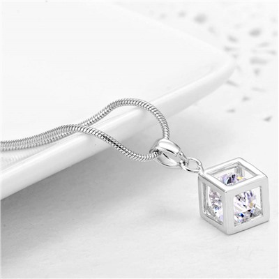 Комплект арт. 22 7106 (id 285278)